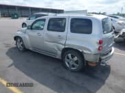 ✅ 2011 Chevrolet HHR 2LT • VIN: 3GNBACFU3BS516504 • Lot: 42128407. Listed on IAAI with 133,947 mi. Free auction sales archive from the USA and detailed vehicle history report at DreamBid. Image 3.