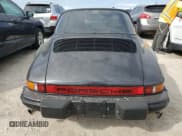 ✅ 1986 Porsche 911 • VIN: WP0EB0916GS161690 • Лот: 74349144. Опубликован ранее на Copart с пробегом 119 205 миль. Бесплатный доступ к архиву аукционных продаж из США и подробный отчёт об истории автомобиля на DreamBid. Изображение 6.
