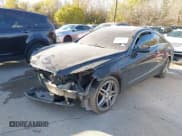 ✅ 2013 Mercedes-Benz E 350 • VIN: WDDKJ5KB1DF218099 • Lot: 43906123. Listed on IAAI with 140,263 mi. Free auction sales archive from the USA and detailed vehicle history report at DreamBid. Image 17.