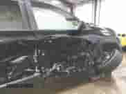 2025 Chevrolet Equinox AWD LT с VIN 3GNAXPEG5SL180460, выставлен на аукционе IAAI как лот 42166600 с пробегом 2 588 миль миль и . История ставок и продаж доступна на DreamBid. Изображение 6.