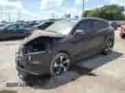 2016 Hyundai Tucson Sport with VIN KM8J3CA2XGU157269, listed as a Copart auction lot 69684375 with 30,969 mi miles and Clean title. Bid and sale history available at DreamBid. Image 1.