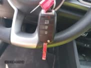 ✅ 2018 Kia Rio LX • VIN: 3KPA24ABXJE077702 • Лот: 43125047. Опубликован ранее на IAAI с пробегом 210 240 миль. Бесплатный доступ к архиву аукционных продаж из США и подробный отчёт об истории автомобиля на DreamBid. Изображение 11.