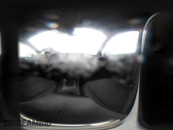 ✅ 2023 Volkswagen Taos SE • VIN: 3VVSX7B22PM317704 • Lot: 42929504. Wystawiony na IAAI z przebiegiem 60 823 mil. Bezpłatny archiwum sprzedaży aukcyjnych z USA i szczegółowy raport historii pojazdu na DreamBid. Zdjęcie 17.