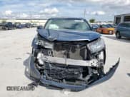 ✅ 2018 Toyota Highlander XLE • VIN: 5TDJZRFHXJS857615 • Lot: 81784375. Listed on Copart with 50,585 mi. Free auction sales archive from the USA and detailed vehicle history report at DreamBid. Image 5.