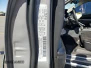 ✅ 2017 Dodge Durango SXT • VIN: 1C4RDJAGXHC806547 • Lot: 82163415. Wystawiony na Copart z przebiegiem 130 696 mil. Bezpłatny archiwum sprzedaży aukcyjnych z USA i szczegółowy raport historii pojazdu na DreamBid. Zdjęcie 14.