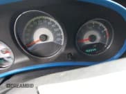 ✅ 2012 Chrysler 200 Touring • VIN: 1C3CCBBB1CN300785 • Lot: 43557217. Wystawiony na IAAI z przebiegiem 152 249 mil. Bezpłatny archiwum sprzedaży aukcyjnych z USA i szczegółowy raport historii pojazdu na DreamBid. Zdjęcie 7.