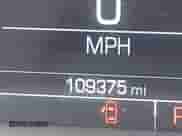 2016 Chevrolet Malibu LT с VIN 1G1ZE5ST0GF261982, выставлен на аукционе IAAI как лот 43429648 с пробегом 109 375 миль миль и . История ставок и продаж доступна на DreamBid. Изображение 15.