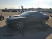 ✅ 2021 Dodge Challenger R/T • VIN: 2C3CDZBT2MH559892 • Lot: 69864002. Wystawiony na Copart z przebiegiem 29 198 mil. Bezpłatny archiwum sprzedaży aukcyjnych z USA i szczegółowy raport historii pojazdu na DreamBid. Zdjęcie 1.