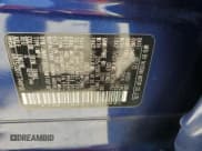 ✅ 2022 Nissan Rogue Platinum • VIN: JN8BT3DC2NW119716 • Lot: 52429455. Wystawiony na Copart z przebiegiem 35 040 mil. Bezpłatny archiwum sprzedaży aukcyjnych z USA i szczegółowy raport historii pojazdu na DreamBid. Zdjęcie 15.