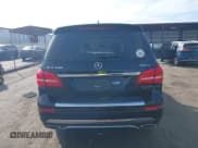 ✅ 2018 Mercedes-Benz GLS 450 • VIN: 4JGDF6EE4JB146930 • Lot: 43770170. Listed on IAAI with 182,941 mi. Free auction sales archive from the USA and detailed vehicle history report at DreamBid. Image 16.