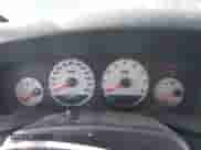 2005 Dodge Neon SXT z VIN 1B3ES56C65D211428, wystawiony jako IAAI lot #42163418 z przebiegiem 153 589 mil mil oraz . Historia ofert i sprzedaży dostępna na DreamBid. Obrazek 7.