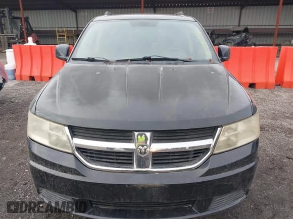 ✅ 2012 Dodge Journey SXT • VIN: 3C4PDCBB5CT394668 • Lot: 43531798. Wystawiony na IAAI z przebiegiem 103 061 mil. Bezpłatny archiwum sprzedaży aukcyjnych z USA i szczegółowy raport historii pojazdu na DreamBid. Zdjęcie 6.