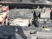 ✅ 2011 Toyota RAV4 • VIN: JTMZF4DV0B5033086 • Lot: 43133869. Listed on IAAI with 123,584 mi. Free auction sales archive from the USA and detailed vehicle history report at DreamBid. Image 10.