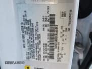 ✅ 2017 Lincoln MKZ Hybrid Reserve • VIN: 3LN6L5MU0HR660493 • Lot: 90523415. Wystawiony na Copart z przebiegiem Nie podano. Bezpłatny archiwum sprzedaży aukcyjnych z USA i szczegółowy raport historii pojazdu na DreamBid. Zdjęcie 12.