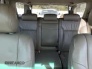 ✅ 2004 Toyota 4Runner SR5 • VIN: JTEZU14RX48016428 • Lot: 87020785. Listed on Copart with 338,992 mi. Free auction sales archive from the USA and detailed vehicle history report at DreamBid. Image 10.