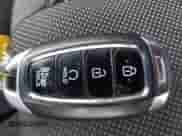 2023 Hyundai Kona N Line с VIN KM8K3CA32PU988651, выставлен на аукционе IAAI как лот 43330363 с пробегом 28 623 миль миль и . История ставок и продаж доступна на DreamBid. Изображение 11.