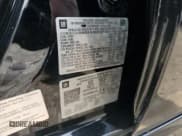 ✅ 2020 Chevrolet Silverado 1500 Custom Trail Boss • VIN: 1GCRYCEF1LZ122591 • Lot: 73725014. Wystawiony na Copart z przebiegiem 50 728 mil. Bezpłatny archiwum sprzedaży aukcyjnych z USA i szczegółowy raport historii pojazdu na DreamBid. Zdjęcie 13.