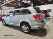 ✅ 2016 Dodge Journey SXT • VIN: 3C4PDDBG0GT242076 • Lot: 91383375. Wystawiony na Copart z przebiegiem 113 765 mil. Bezpłatny archiwum sprzedaży aukcyjnych z USA i szczegółowy raport historii pojazdu na DreamBid. Zdjęcie 2.