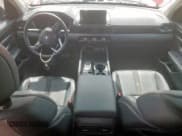 ✅ 2023 Honda Pilot EX-L • VIN: 5FNYG1H57PB019242 • Лот: 59748045. Опубликован ранее на Copart с пробегом 23 270 миль. Бесплатный доступ к архиву аукционных продаж из США и подробный отчёт об истории автомобиля на DreamBid. Изображение 8.