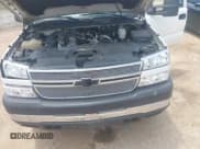 ✅ 2006 Chevrolet Silverado 2500HD LT3 • VIN: 1GCHK23D06F174096 • Лот: 42561823. Опубликован ранее на IAAI с пробегом 235 983 миль. Бесплатный доступ к архиву аукционных продаж из США и подробный отчёт об истории автомобиля на DreamBid. Изображение 10.