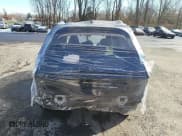 ✅ 2024 Subaru Forester Premium • VIN: JF2SKADC6RH468246 • Лот: 43932785. Опубликован ранее на IAAI с пробегом 44 589 миль. Бесплатный доступ к архиву аукционных продаж из США и подробный отчёт об истории автомобиля на DreamBid. Изображение 18.