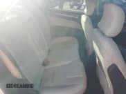 ✅ 2015 Ford Fusion Titanium Hybrid • VIN: 3FA6P0RUXFR220448 • Lot: 82611635. Listed on Copart with 151,094 mi. Free auction sales archive from the USA and detailed vehicle history report at DreamBid. Image 10.