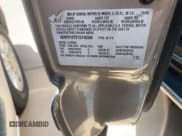 ✅ 2001 Chevrolet Suburban LS • VIN: 3GNFK16TX1G160306 • Лот: 66552405. Опубликован ранее на Copart с пробегом Не указан. Бесплатный доступ к архиву аукционных продаж из США и подробный отчёт об истории автомобиля на DreamBid. Изображение 14.