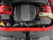 ✅ 2019 Dodge Challenger R/T • VIN: 2C3CDZBT3KH530365 • Лот: 86641075. Опубликован ранее на Copart с пробегом 99 100 миль. Бесплатный доступ к архиву аукционных продаж из США и подробный отчёт об истории автомобиля на DreamBid. Изображение 13.