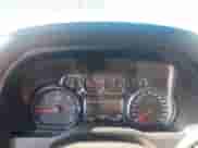 2016 Chevrolet Silverado 1500 LT z VIN 3GCPCREC5GG175539, wystawiony jako IAAI lot #43190681 z przebiegiem 138 000 mil mil oraz . Historia ofert i sprzedaży dostępna na DreamBid. Obrazek 15.