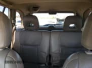 ✅ 2004 Toyota RAV4 • VIN: JTEHD20V640034315 • Lot: 82670355. Listed on Copart with 233,795 mi. Free auction sales archive from the USA and detailed vehicle history report at DreamBid. Image 10.