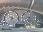 ✅ 2015 BMW 3 Series 328i • VIN: WBA3A5G59FNS84231 • Lot: 80763645. Listed on Copart with 133,948 mi. Free auction sales archive from the USA and detailed vehicle history report at DreamBid. Image 9.