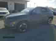 2024 Hyundai Kona SEL with VIN KM8HC3A63RU008254, listed as a Copart auction lot 85442394 with Not provided miles and Salvage title. Bid and sale history available at DreamBid. Image 1.