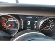 ✅ 2021 Jeep Wrangler Unlimited Sport S • VIN: 1C4HJXDNXMW530932 • Лот: 55936705. Опубликован ранее на Copart с пробегом 60 489 миль. Бесплатный доступ к архиву аукционных продаж из США и подробный отчёт об истории автомобиля на DreamBid. Изображение 9.