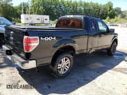 ✅ 2011 Ford F-150 XL • VIN: 1FTEX1EM1BFA23158 • Lot: 65910575. Wystawiony na Copart z przebiegiem 177 261 mil. Bezpłatny archiwum sprzedaży aukcyjnych z USA i szczegółowy raport historii pojazdu na DreamBid. Zdjęcie 3.