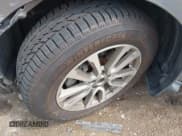 ✅ 2015 Nissan Pathfinder Platinum • VIN: 5N1AR2MM2FC678352 • Lot: 42445940. Listed on IAAI with 108,190 mi. Free auction sales archive from the USA and detailed vehicle history report at DreamBid. Image 12.