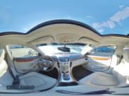 ✅ 2011 Cadillac CTS Luxury • VIN: 1G6DE5EY6B0116274 • Lot: 90988445. Listed on Copart with 198,320 mi. Free auction sales archive from the USA and detailed vehicle history report at DreamBid. Image 15.