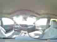 2025 Chevrolet Equinox FWD LT с VIN 3GNAXHEG1SL261445, выставлен на аукционе Copart как лот 53128995 с пробегом 2 050 миль миль и Списание • Salvage title. История ставок и продаж доступна на DreamBid. Изображение 14.