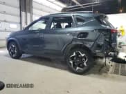 ✅ 2025 Kia Seltos S • VIN: KNDEUCAA4S7815945 • Лот: 81681435. Опубликован ранее на Copart с пробегом 717 миль. Бесплатный доступ к архиву аукционных продаж из США и подробный отчёт об истории автомобиля на DreamBid. Изображение 2.