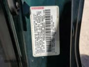 ✅ 2003 Toyota MR2 • VIN: JTDFR320830060014 • Лот: 56990865. Опубликован ранее на Copart с пробегом 138 008 миль. Бесплатный доступ к архиву аукционных продаж из США и подробный отчёт об истории автомобиля на DreamBid. Изображение 13.