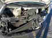 2005 Chevrolet Express Passenger с VIN 1GAGG25V051202535, выставлен на аукционе Copart как лот 86716874 с пробегом 202 331 миль миль и Списание • Salvage title. История ставок и продаж доступна на DreamBid. Изображение 13.