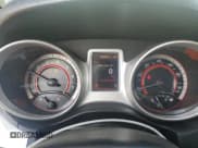 ✅ 2013 Dodge Journey American Value • VIN: 3C4PDCAB4DT558611 • Lot: 66321705. Wystawiony na Copart z przebiegiem 164 868 mil. Bezpłatny archiwum sprzedaży aukcyjnych z USA i szczegółowy raport historii pojazdu na DreamBid. Zdjęcie 9.