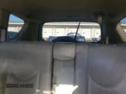 ✅ 2012 Toyota RAV4 Limited • VIN: JTMYF4DV6C5047572 • Лот: 92488385. Опубликован ранее на Copart с пробегом 246 128 миль. Бесплатный доступ к архиву аукционных продаж из США и подробный отчёт об истории автомобиля на DreamBid. Изображение 10.