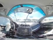 ✅ 2017 Toyota Camry XLE • VIN: 4T1BF1FK1HU347519 • Lot: 81109775. Wystawiony na Copart z przebiegiem Nie podano. Bezpłatny archiwum sprzedaży aukcyjnych z USA i szczegółowy raport historii pojazdu na DreamBid. Zdjęcie 14.