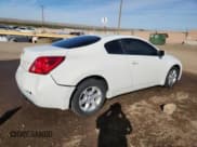 ✅ 2008 Nissan Altima S • VIN: 1N4AL24E98C155580 • Лот: 90937745. Опубликован ранее на Copart с пробегом 130 672 миль. Бесплатный доступ к архиву аукционных продаж из США и подробный отчёт об истории автомобиля на DreamBid. Изображение 3.