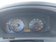 ✅ 2004 Hyundai Elantra GLS • VIN: KMHDN46D34U789436 • Lot: 41521620. Wystawiony na IAAI z przebiegiem 94 790 mil. Bezpłatny archiwum sprzedaży aukcyjnych z USA i szczegółowy raport historii pojazdu na DreamBid. Zdjęcie 7.