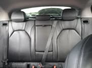 ✅ 2019 Alfa Romeo Stelvio • VIN: ZASPAKAN5K7C39403 • Лот: 63296695. Опубликован ранее на Copart с пробегом 54 011 миль. Бесплатный доступ к архиву аукционных продаж из США и подробный отчёт об истории автомобиля на DreamBid. Изображение 10.