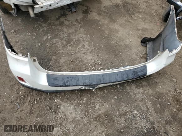 ✅ 2015 Subaru Outback Limited • VIN: 4S4BSENC9F3310735 • Lot: 81739945. Listed on Copart with 175,720 mi. Free auction sales archive from the USA and detailed vehicle history report at DreamBid. Image 13.