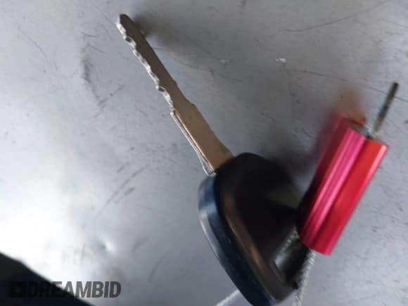 ✅ 2005 Mazda 3 s • VIN: JM1BK143451259508 • Lot: 42732696. Listed on IAAI with 73,642 mi. Free auction sales archive from the USA and detailed vehicle history report at DreamBid. Image 11.