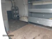 ✅ 2012 Chevrolet Express Cargo • VIN: 1GCWGFCGXC1102678 • Lot: 42379586. Listed on IAAI with 166,897 mi. Free auction sales archive from the USA and detailed vehicle history report at DreamBid. Image 8.