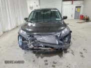 ✅ 2014 Honda CR-V EX • VIN: 5J6RM4H59EL081387 • Lot: 90592085. Wystawiony na Copart z przebiegiem 83 399 mil. Bezpłatny archiwum sprzedaży aukcyjnych z USA i szczegółowy raport historii pojazdu na DreamBid. Zdjęcie 5.